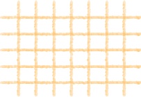 江苏气象:高考期间有阵雨、雷雨,7~9级雷暴大风 江苏气象:高考期间有阵雨、雷雨,7~9级雷暴大风