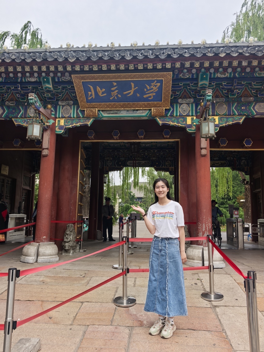 学长学姐说|功在平时,高考冲刺阶段要找到最有“性价比”的科目板块 学长学姐说|功在平时,高考冲刺阶段要找到最有“性价比”的科目板块