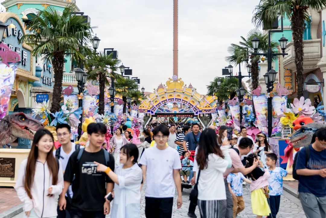 苏超联赛，你真是“人均梗王”啊！