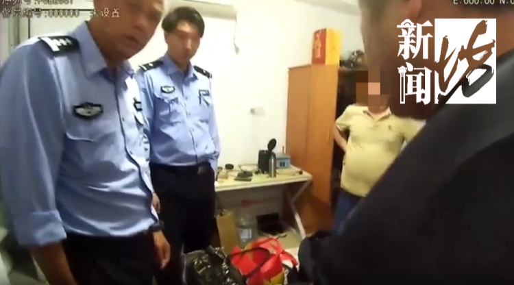 一线大牌1折“捡漏”?母女秒下单!结果尴尬了…… 一线大牌1折“捡漏”?母女秒下单!结果尴尬了……