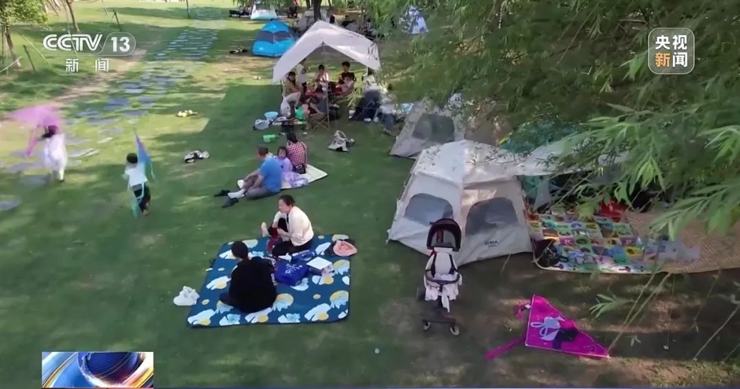 吃席后高热出血!近期活动频繁,警惕感染风险 吃席后高热出血!近期活动频繁,警惕感染风险