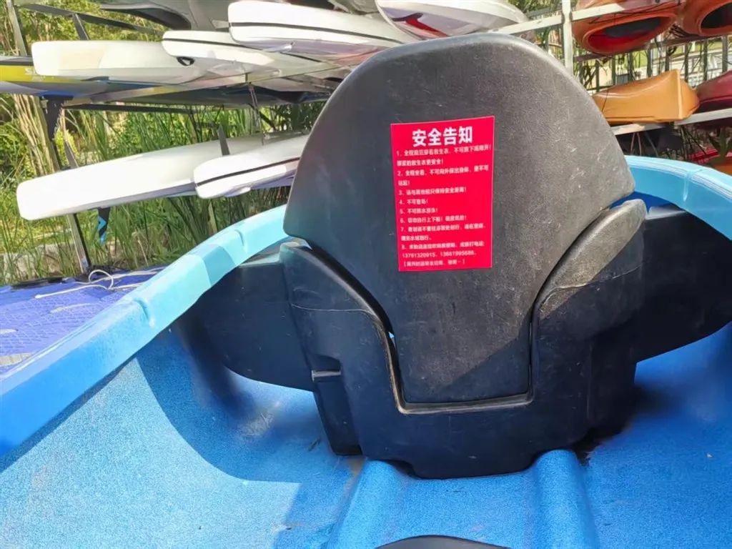 码头无人值守,上海一游客自行上岸踩空落水!律师:商家有缺陷、游客有疏忽 码头无人值守,上海一游客自行上岸踩空落水!律师:商家有缺陷、游客有疏忽