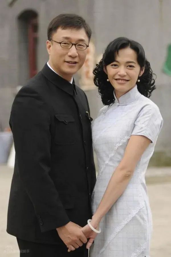 期待 | 《潜伏》将拍电影版! 期待 | 《潜伏》将拍电影版!