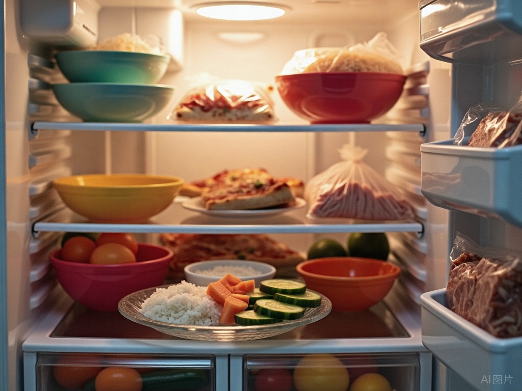 又有人进了ICU,都怪这件事?网友:别乱甩锅 又有人进了ICU,都怪这件事?网友:别乱甩锅