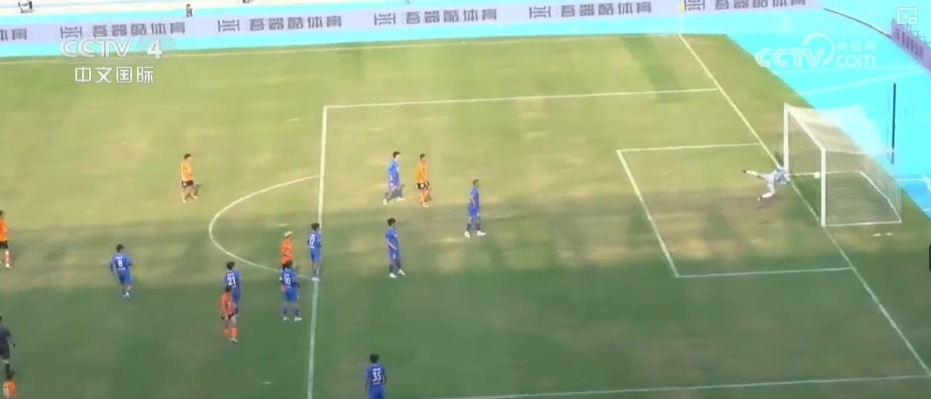 “赛事+旅游+美食”文体旅“套餐”释放经济活力 撬动激活产业、塑造IP多元引擎