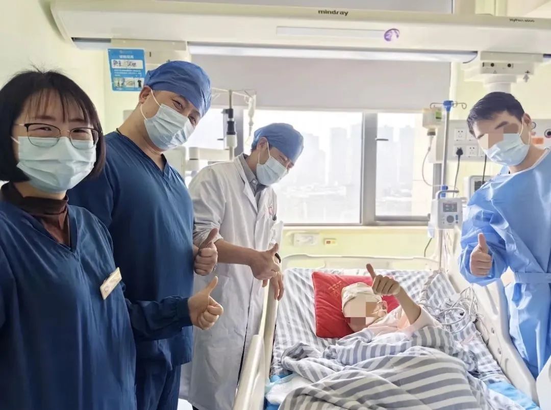 吃席后高热出血!近期活动频繁,警惕感染风险 吃席后高热出血!近期活动频繁,警惕感染风险