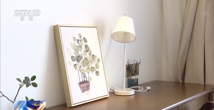 23元吃三餐！同学会+篝火趴 中小城市这样宠银发旅居客