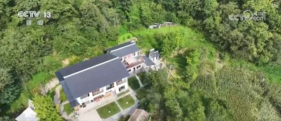 含“金”量提升!银发经济跑出“加速度” 焕发消费“青春活力” 含“金”量提升!银发经济跑出“加速度” 焕发消费“青春活力”