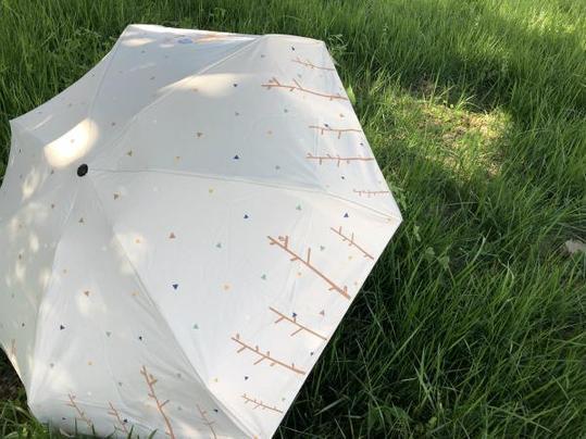 高考遇上高温天 这份“防暑指南”请转给考生! 高考遇上高温天 这份“防暑指南”请转给考生!