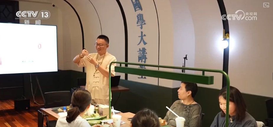 下足“绣花”功夫呵护城市记忆 解锁古建筑重焕生机“秘诀” 下足“绣花”功夫呵护城市记忆 解锁古建筑重焕生机“秘诀”