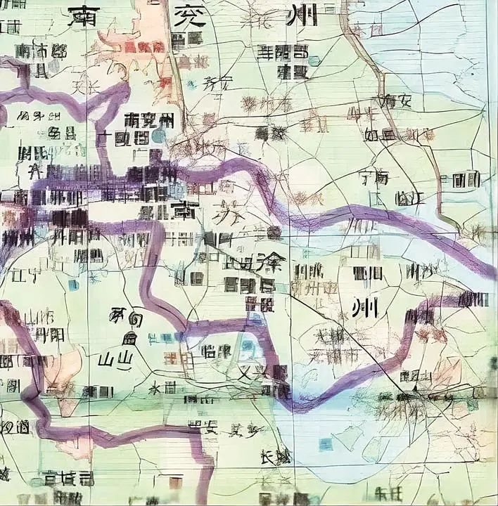 什么？！苏超有两个“徐州”队