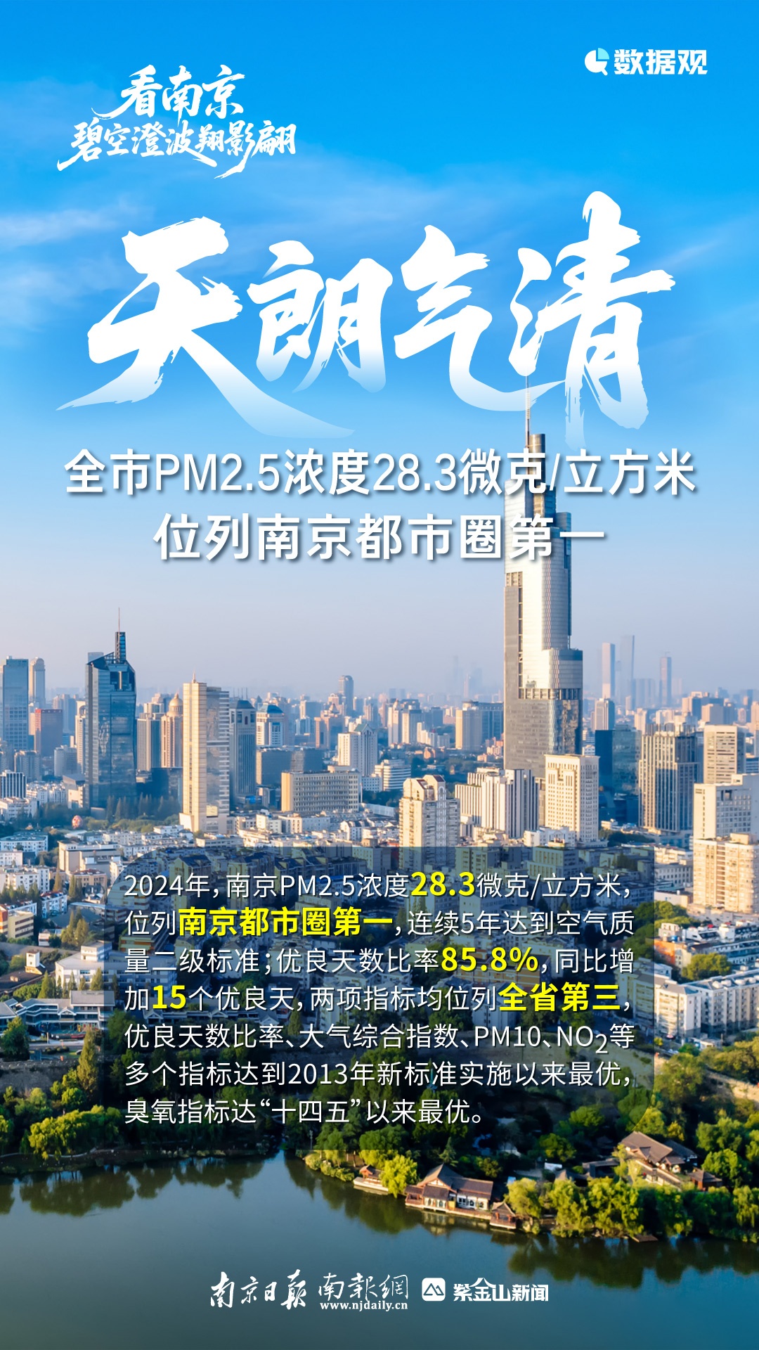 惊喜!时隔4年,它们再现 惊喜!时隔4年,它们再现