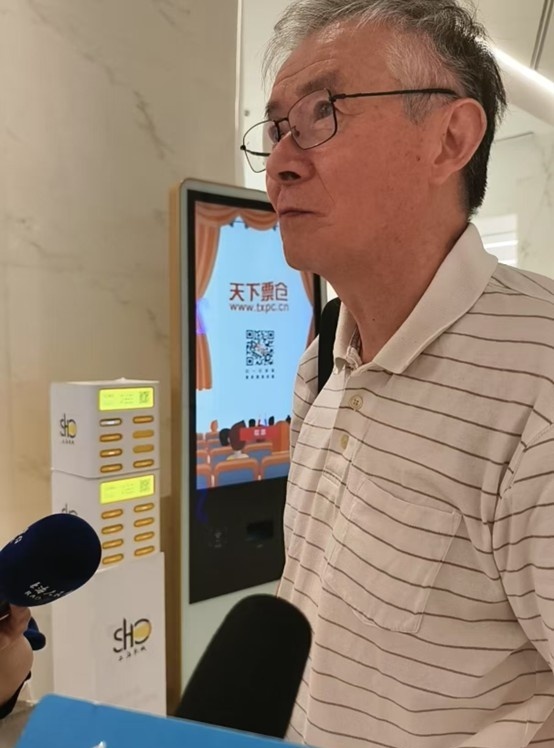 满!满!满!上海国际电影节开票“全线飘红” 满!满!满!上海国际电影节开票“全线飘红”