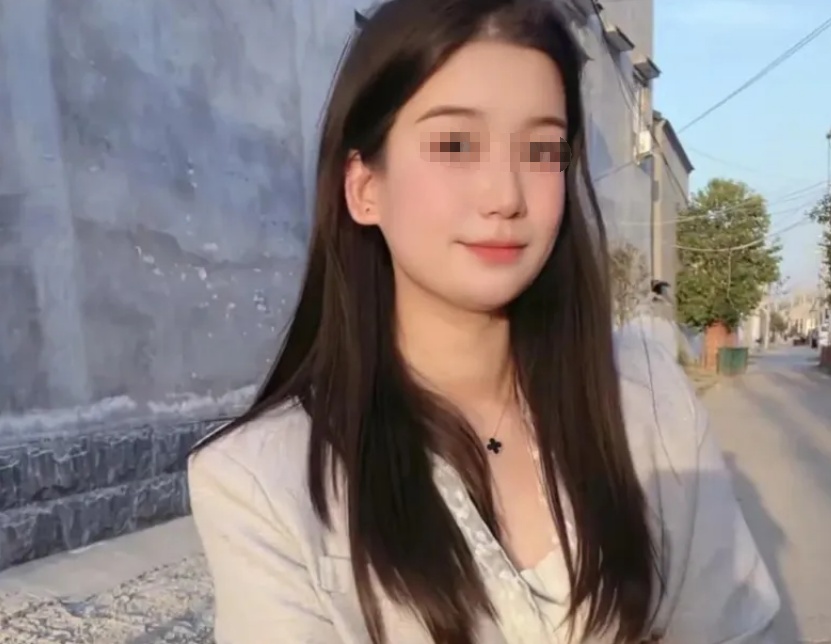 消息传来!网红“村花”突发脑梗去世,年仅34岁 消息传来!网红“村花”突发脑梗去世,年仅34岁