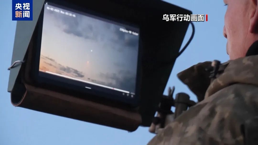 俄称控制两处定居点 乌称击落多架俄无人机