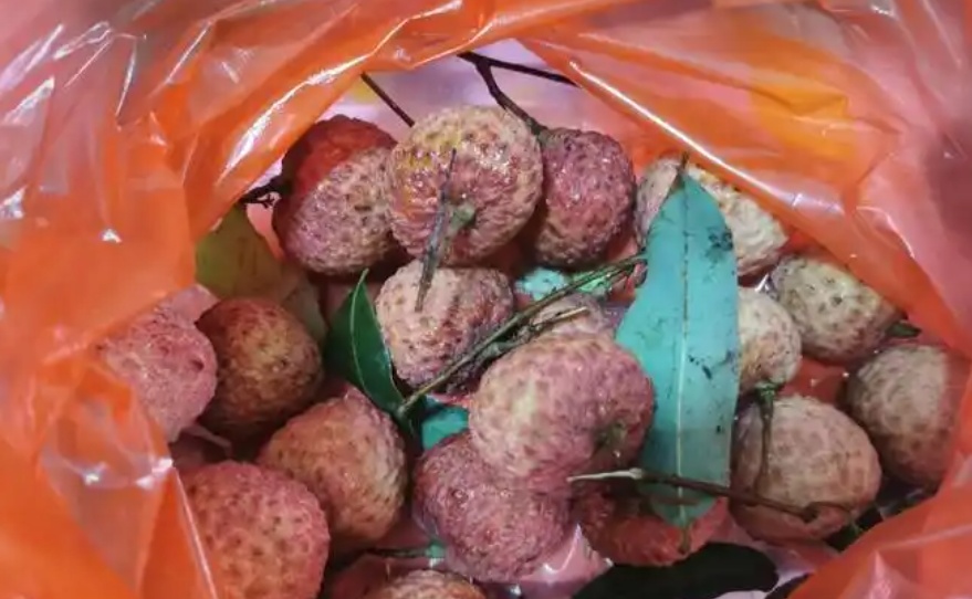 宁医大总院急诊科医生提醒：这种水果大量上市，却容易吃出问题！