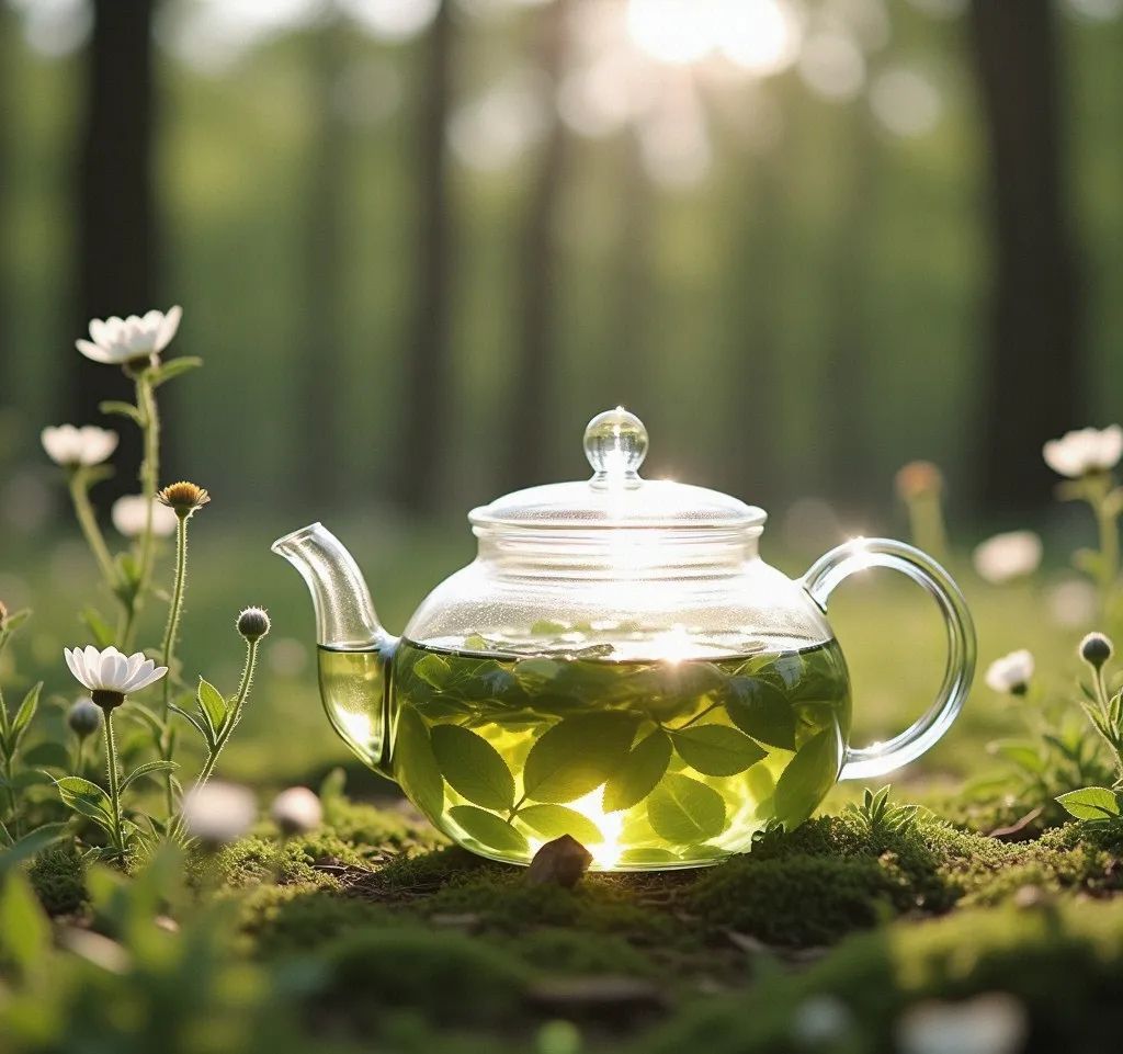 “血管清道夫”找到了:中风降20%、糖尿病退散! “血管清道夫”找到了:中风降20%、糖尿病退散!