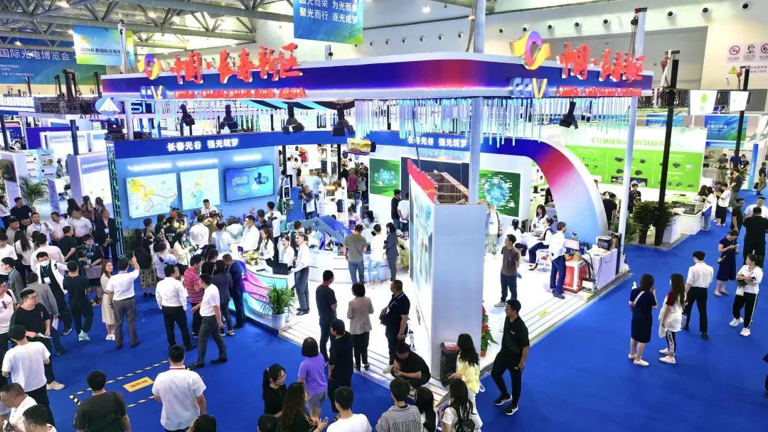 芒种:“芒”着生长,“种”下希望 芒种:“芒”着生长,“种”下希望