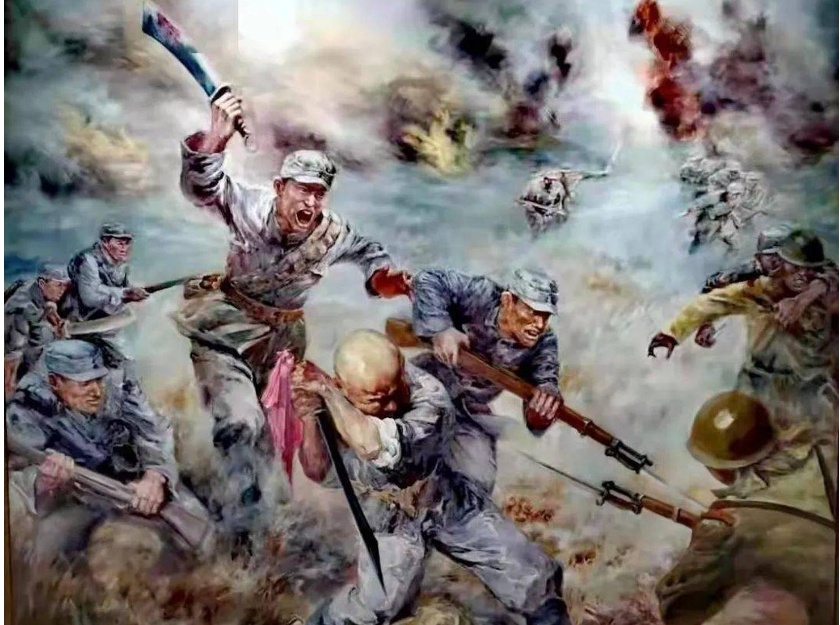 依法打击涉抗日战争网络谣言!两起典型案例公开 依法打击涉抗日战争网络谣言!两起典型案例公开