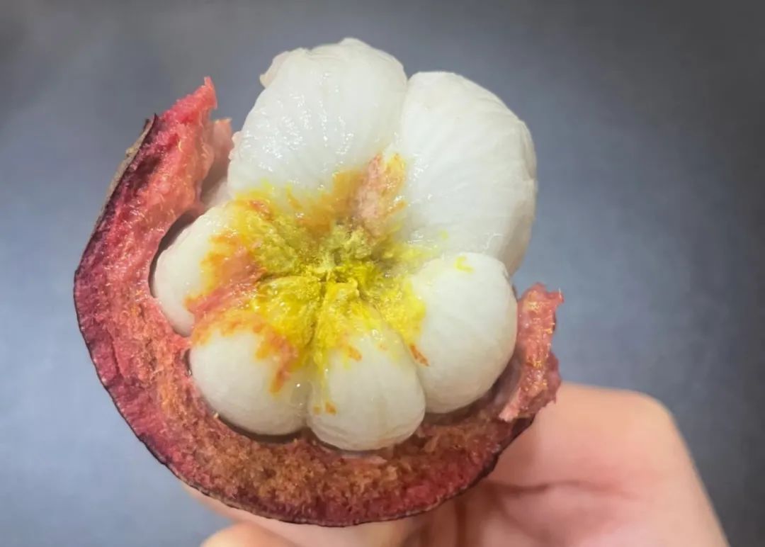 这些水果还能吃吗?鉴定指南,快转给咱爸妈 这些水果还能吃吗?鉴定指南,快转给咱爸妈