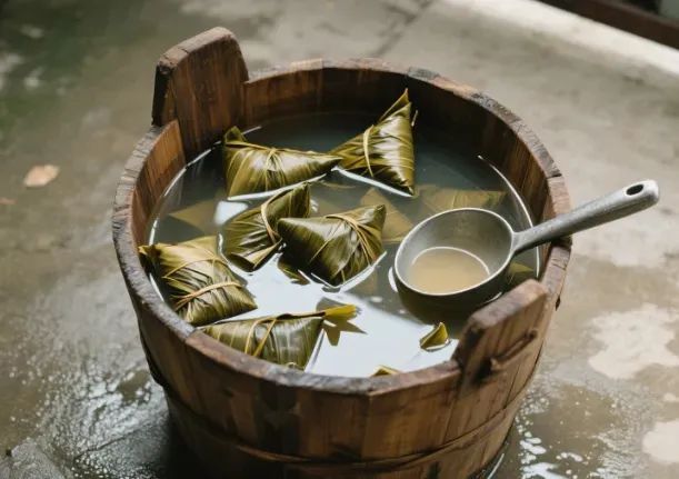 这东西家家户户囤了不少，专家：只能保存半个月，网友吵翻