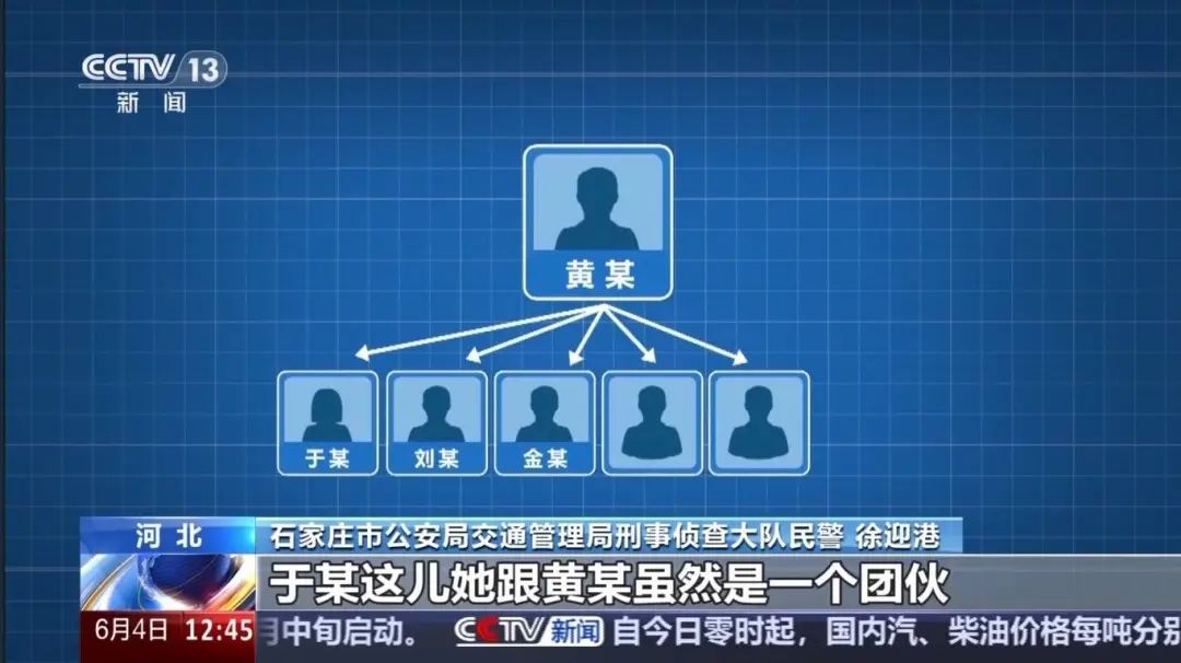 组织作弊,王某、于某、黄某等十余人被抓 组织作弊,王某、于某、黄某等十余人被抓