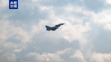 印尼考虑采购歼10 印尼考虑采购歼10