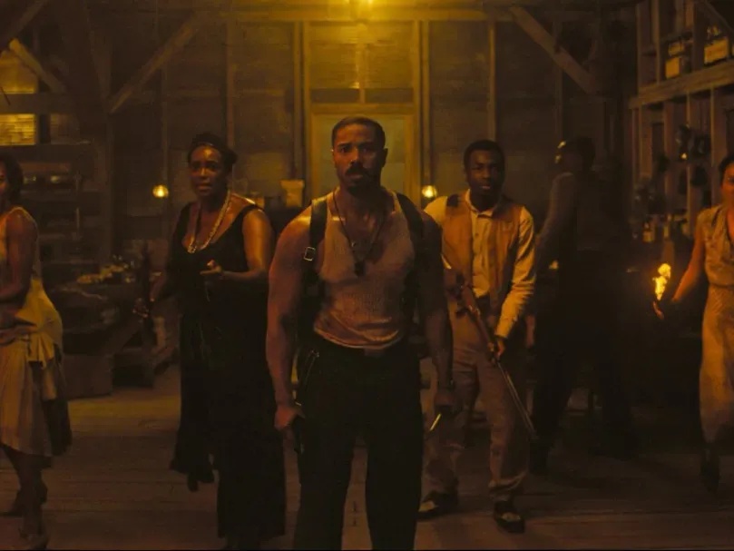 上海国际电影节开抢,多部影片秒没,你的战绩如何? 上海国际电影节开抢,多部影片秒没,你的战绩如何?