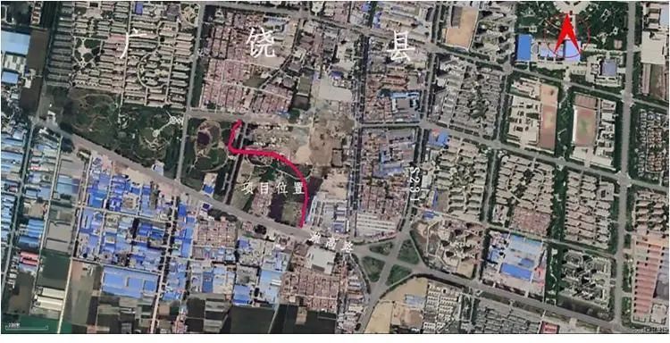 山东考古取得重大成果!全球首次考古实证母系社会确实存在 山东考古取得重大成果!全球首次考古实证母系社会确实存在