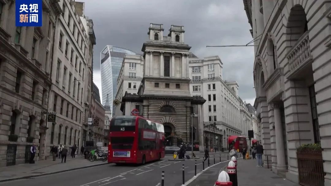 向贸易伙伴施压 特朗普政府着急了? 向贸易伙伴施压 特朗普政府着急了?