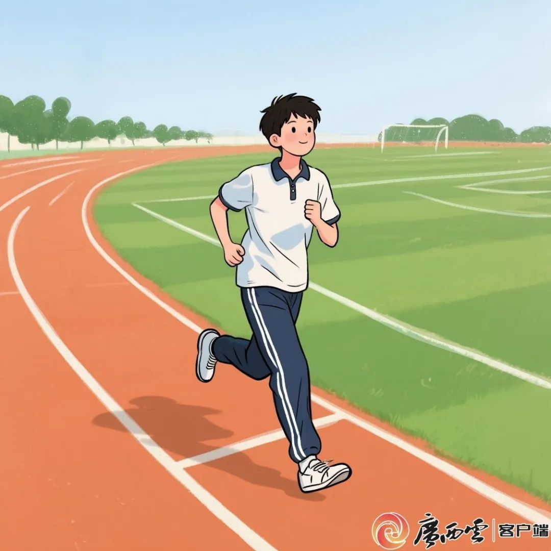 高考加油丨孩子,请你轻装前行,我们为你托住星光 高考加油丨孩子,请你轻装前行,我们为你托住星光