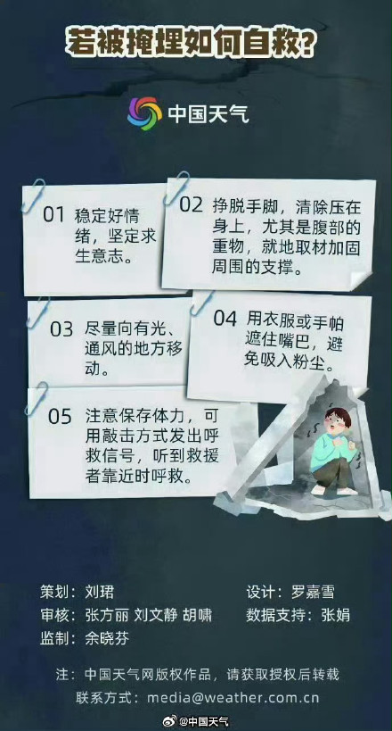 云南洱源启动抗震救灾Ⅲ级应急响应 云南洱源启动抗震救灾Ⅲ级应急响应