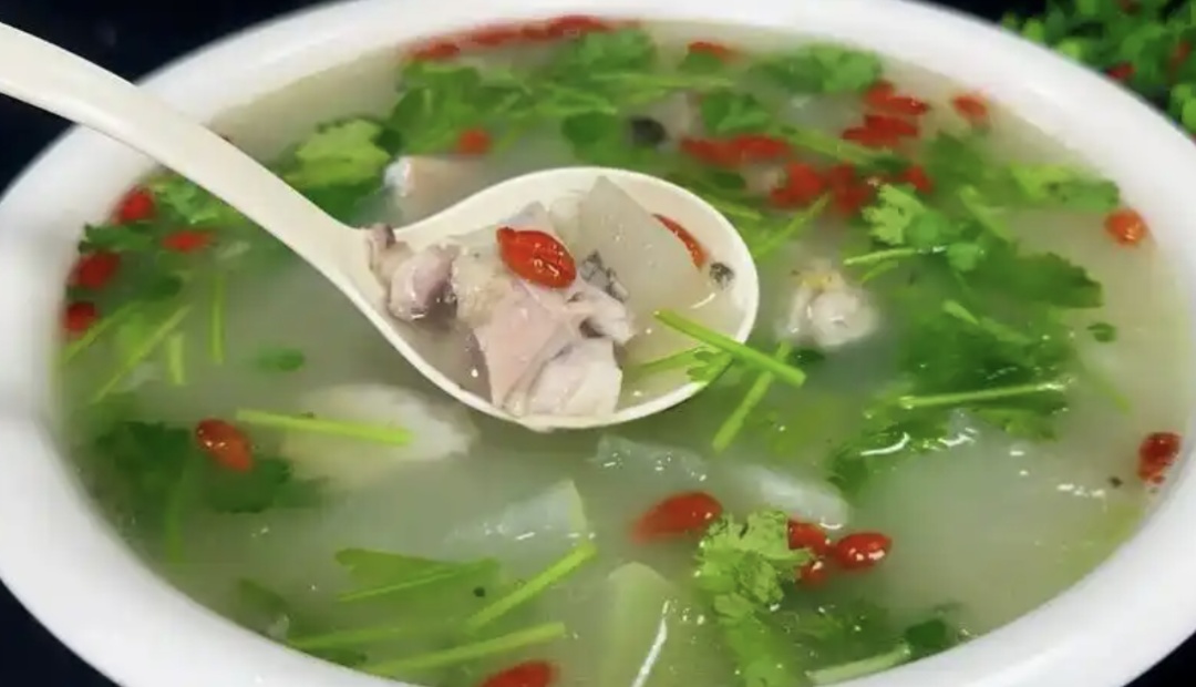 今日芒种,北京高温橙色预警中,可能超37℃! 今日芒种,北京高温橙色预警中,可能超37℃!