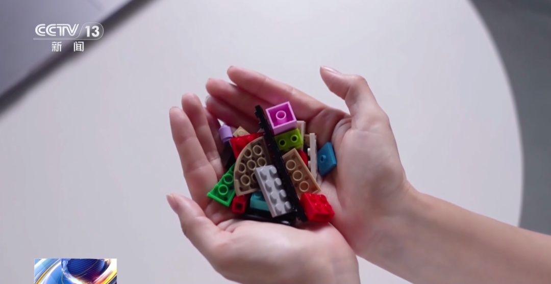 抽一次血预知百病成为现实！我国AI蛋白质研究取得一系列重大成果