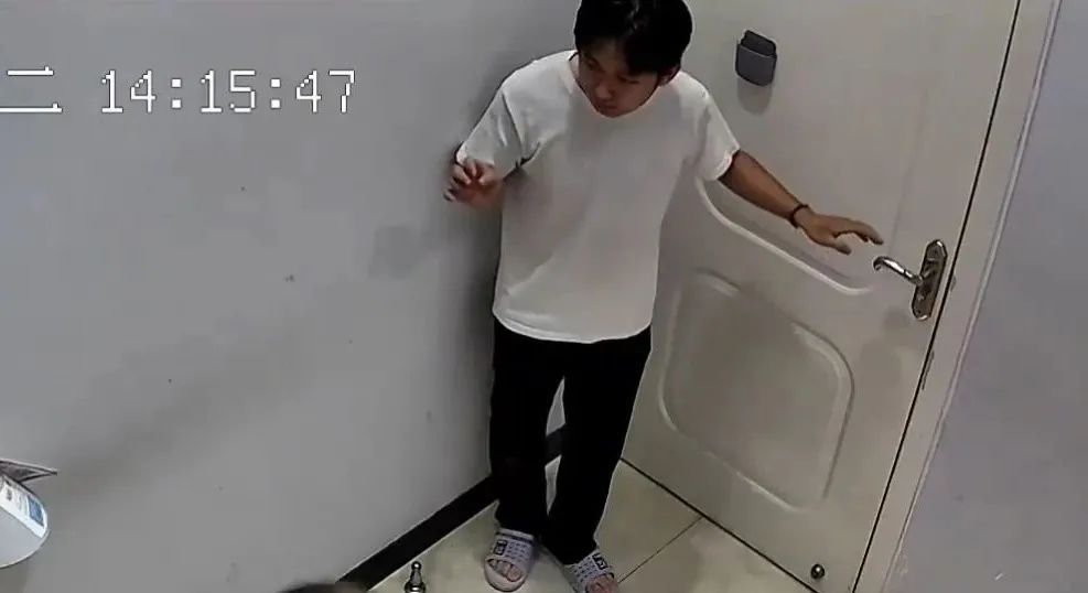 “我劝你带个手套”!宠物医生质疑猫咪战斗力,话音未落就被...... “我劝你带个手套”!宠物医生质疑猫咪战斗力,话音未落就被......