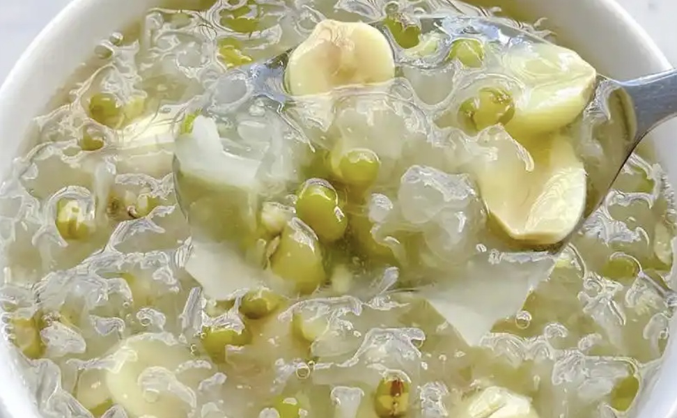 今日芒种,北京高温橙色预警中,可能超37℃! 今日芒种,北京高温橙色预警中,可能超37℃!