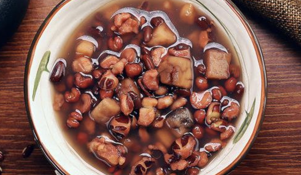 今日芒种,北京高温橙色预警中,可能超37℃! 今日芒种,北京高温橙色预警中,可能超37℃!