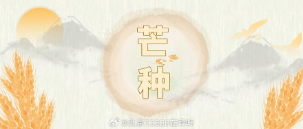 仲夏开启，暑热来袭，养生要点您看这儿