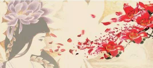 高考期间浙江天气如何?今日芒种,有这些习俗 高考期间浙江天气如何?今日芒种,有这些习俗