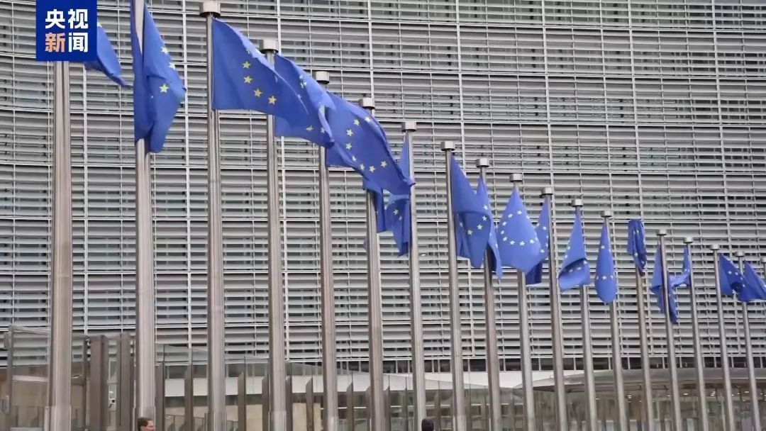 向贸易伙伴施压 特朗普政府着急了? 向贸易伙伴施压 特朗普政府着急了?