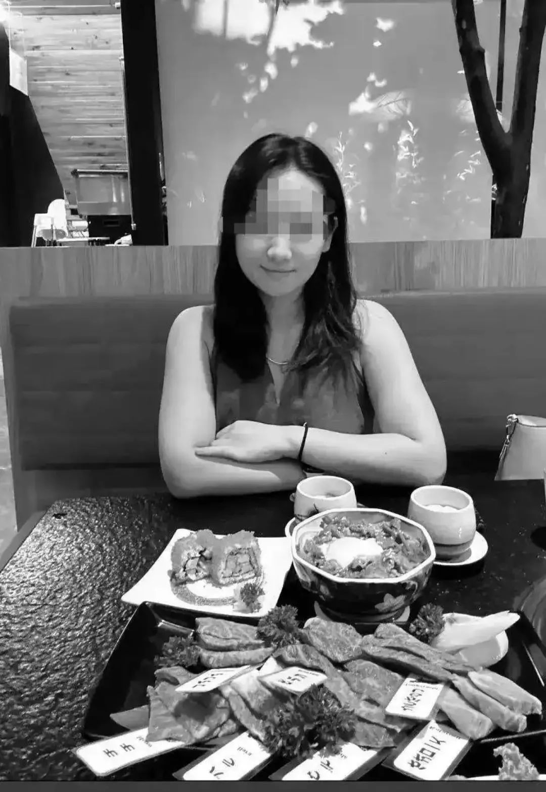 女子疑被蛇咬伤身亡！河南急诊科医生：近期接诊过2例，被毒蛇咬伤要这样急救→