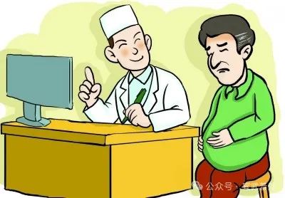 小肠减压管:为肠道“减负”的神器 小肠减压管:为肠道“减负”的神器