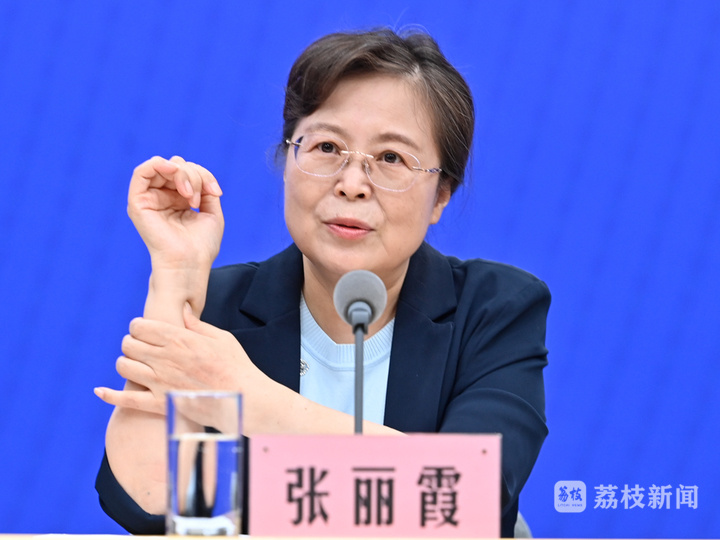 高考临近 专家支招帮助考生缓解视疲劳、眼干涩