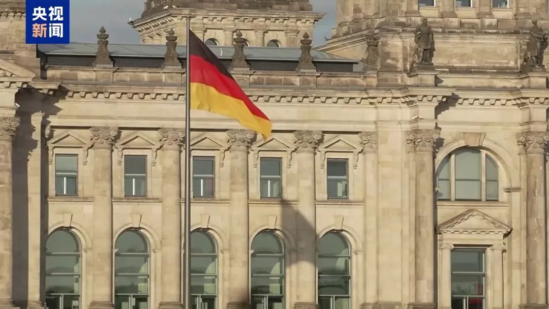 向贸易伙伴施压 特朗普政府着急了? 向贸易伙伴施压 特朗普政府着急了?