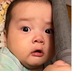 揪心!莒县3岁男童河边走失,民警凭一张照片火速寻亲!家长这些疏忽要警惕 揪心!莒县3岁男童河边走失,民警凭一张照片火速寻亲!家长这些疏忽要警惕