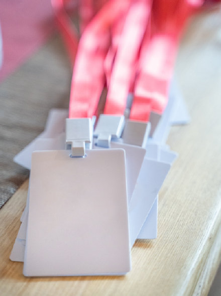 2025年法考将于6月16日起报名 2025年法考将于6月16日起报名