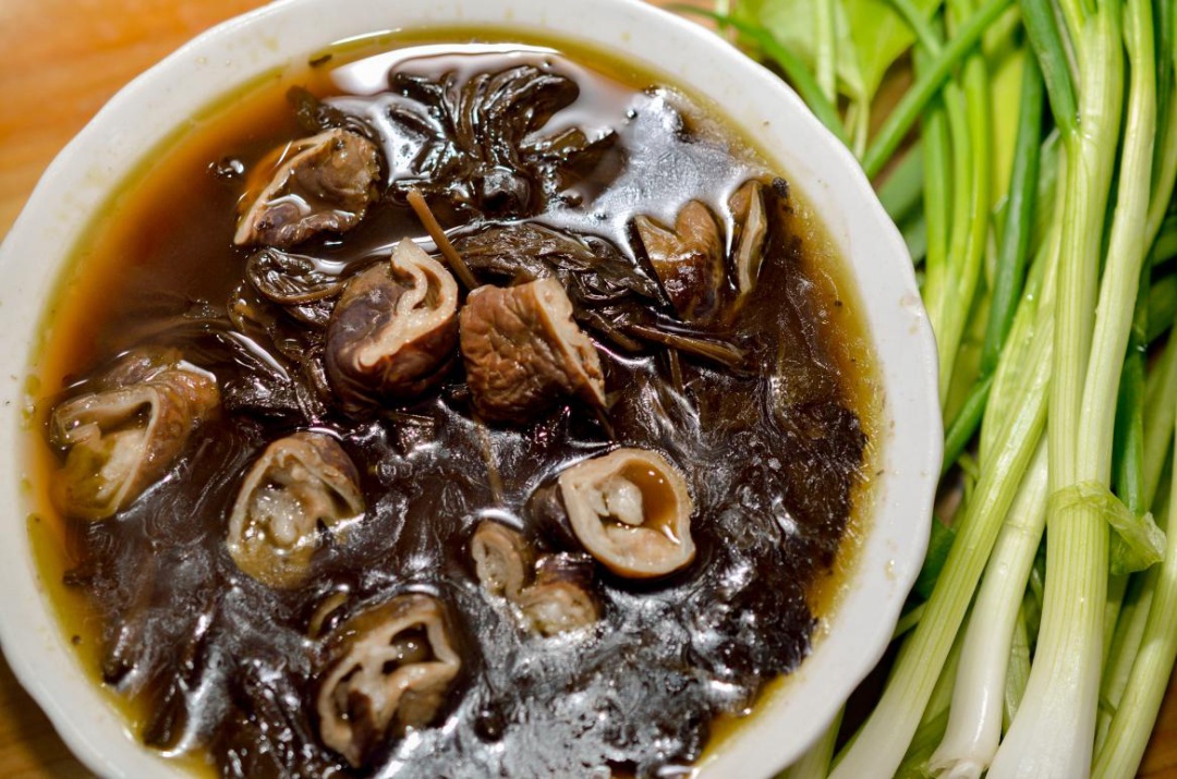 “芒”有所获,“种”有所得 “芒”有所获,“种”有所得