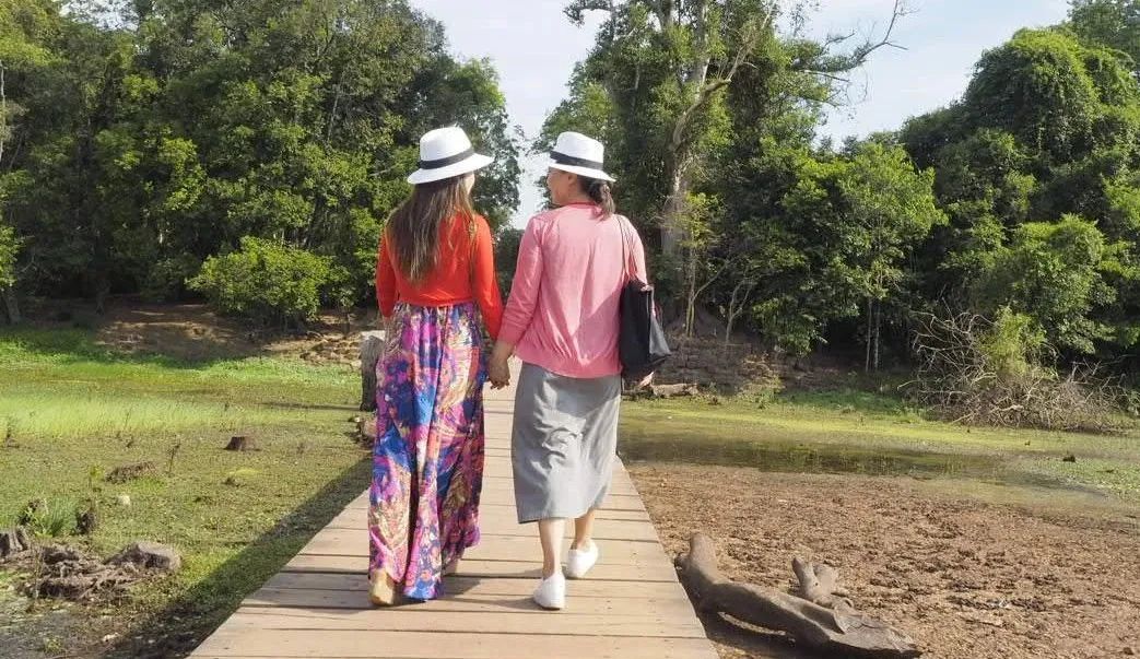 面色黄、皮肤干，可能是五脏病了！养气血推荐这10种食物