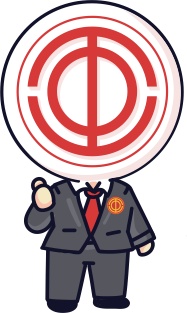 女子请假陪女儿高考被开除,官司一路打到高院 女子请假陪女儿高考被开除,官司一路打到高院