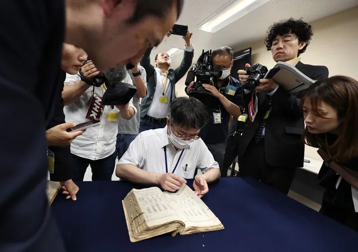 侵华日军细菌战部队历史,终于被他揭开了一角 侵华日军细菌战部队历史,终于被他揭开了一角